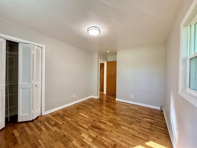 4801 Tressa Drive, Lansing, MI 48910