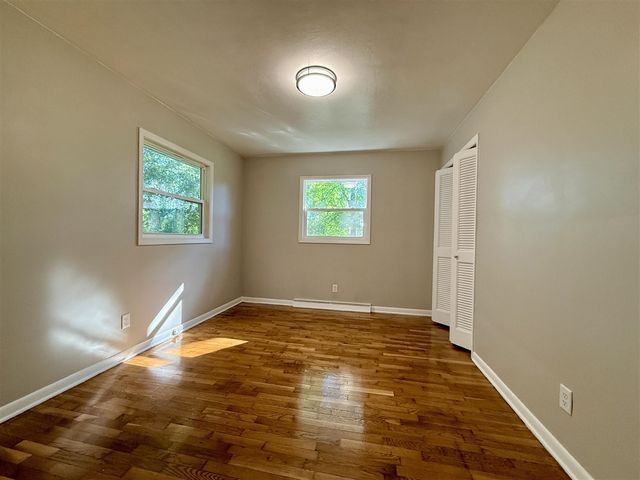 4801 Tressa Drive, Lansing, MI 48910