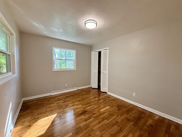 4801 Tressa Drive, Lansing, MI 48910