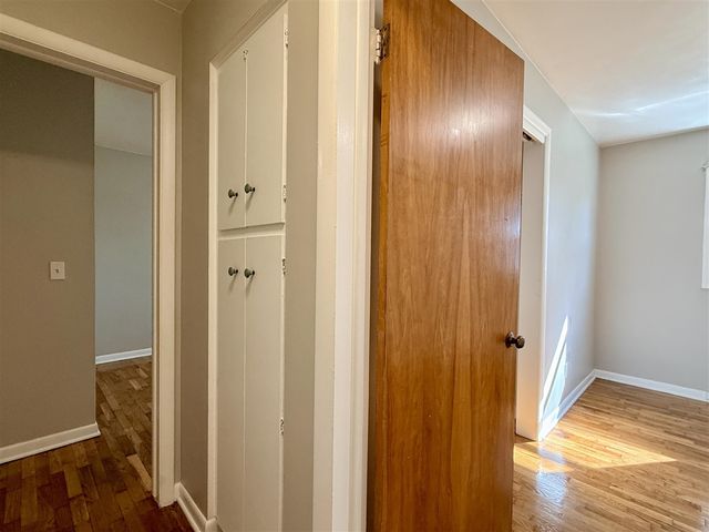 4801 Tressa Drive, Lansing, MI 48910