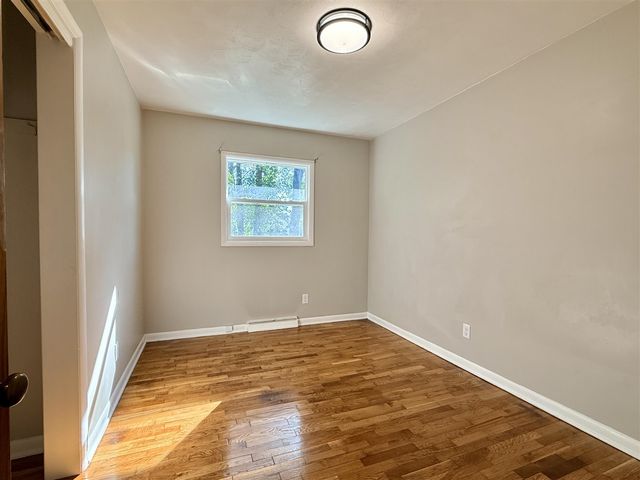 4801 Tressa Drive, Lansing, MI 48910