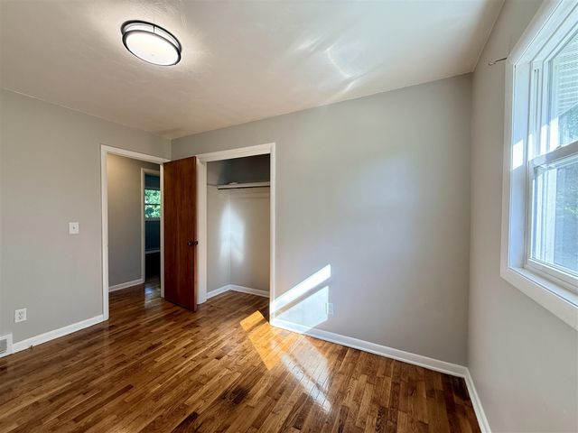 4801 Tressa Drive, Lansing, MI 48910