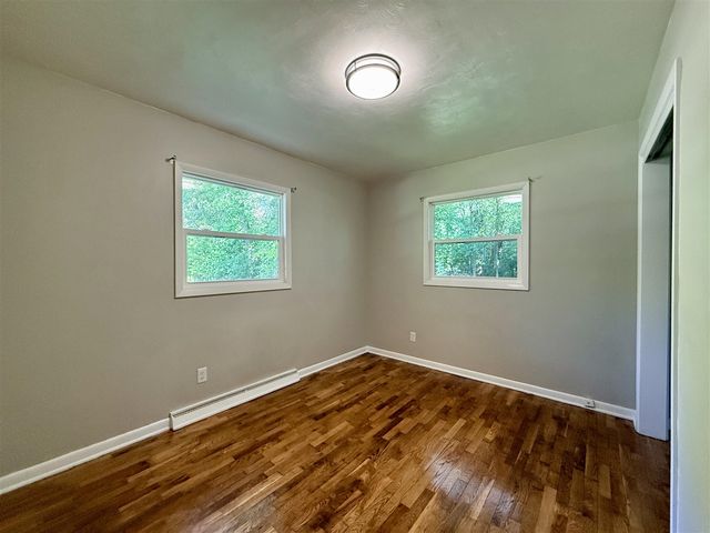 4801 Tressa Drive, Lansing, MI 48910