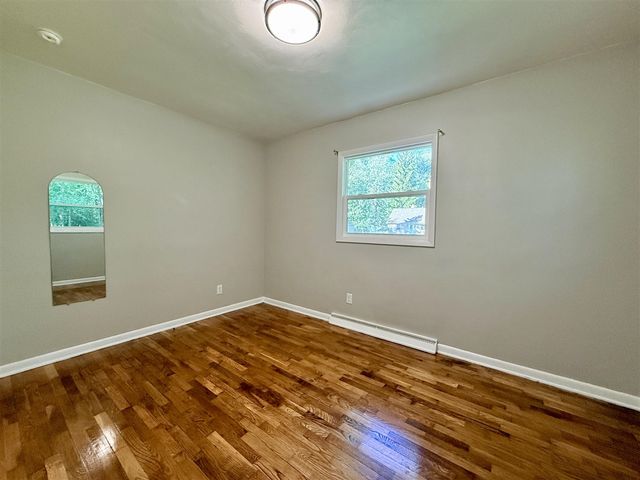 4801 Tressa Drive, Lansing, MI 48910