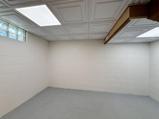 4801 Tressa Drive, Lansing, MI 48910