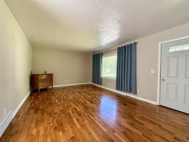 4801 Tressa Drive, Lansing, MI 48910