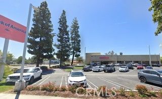 1687 E Florida, Hemet, CA 92544