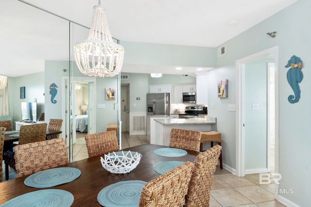 24800 Perdido Beach Boulevard 104, Orange Beach, AL 36561