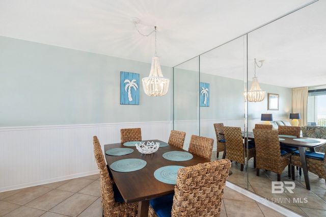 24800 Perdido Beach Boulevard 104, Orange Beach, AL 36561