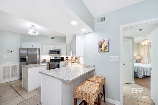 24800 Perdido Beach Boulevard 104, Orange Beach, AL 36561