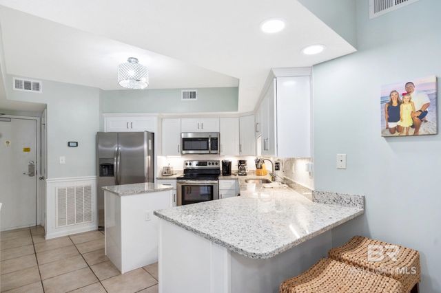 24800 Perdido Beach Boulevard 104, Orange Beach, AL 36561