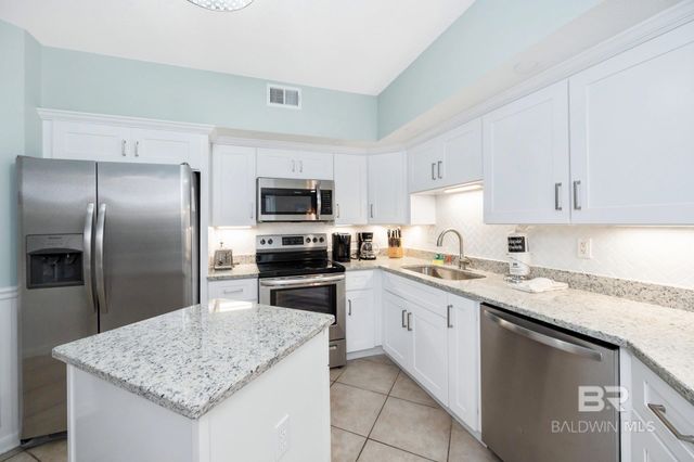 24800 Perdido Beach Boulevard 104, Orange Beach, AL 36561