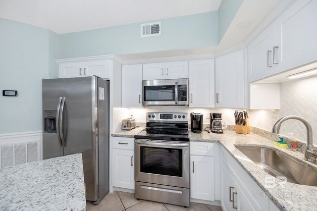 24800 Perdido Beach Boulevard 104, Orange Beach, AL 36561