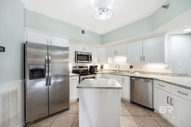 24800 Perdido Beach Boulevard 104, Orange Beach, AL 36561