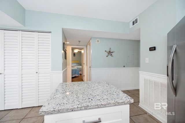 24800 Perdido Beach Boulevard 104, Orange Beach, AL 36561