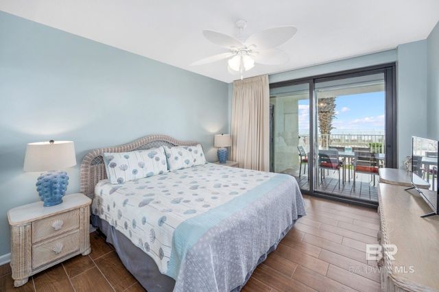 24800 Perdido Beach Boulevard 104, Orange Beach, AL 36561