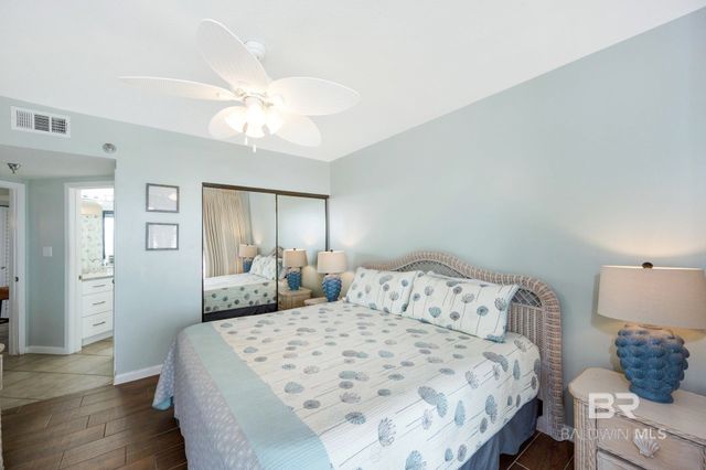 24800 Perdido Beach Boulevard 104, Orange Beach, AL 36561