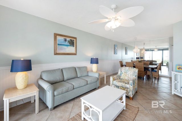 24800 Perdido Beach Boulevard 104, Orange Beach, AL 36561