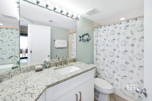 24800 Perdido Beach Boulevard 104, Orange Beach, AL 36561