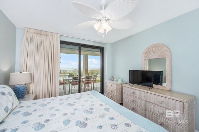 24800 Perdido Beach Boulevard 104, Orange Beach, AL 36561