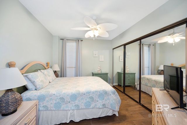 24800 Perdido Beach Boulevard 104, Orange Beach, AL 36561