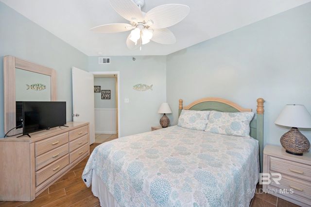 24800 Perdido Beach Boulevard 104, Orange Beach, AL 36561