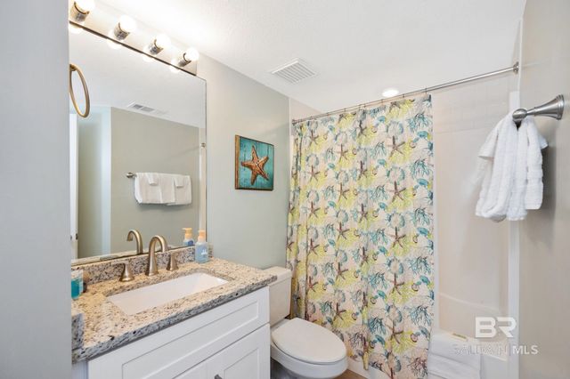 24800 Perdido Beach Boulevard 104, Orange Beach, AL 36561