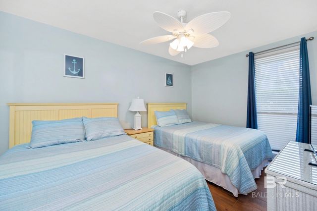 24800 Perdido Beach Boulevard 104, Orange Beach, AL 36561