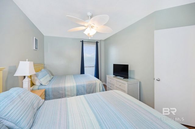 24800 Perdido Beach Boulevard 104, Orange Beach, AL 36561