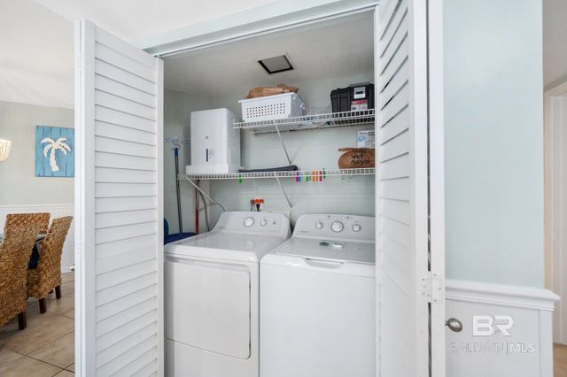 24800 Perdido Beach Boulevard 104, Orange Beach, AL 36561