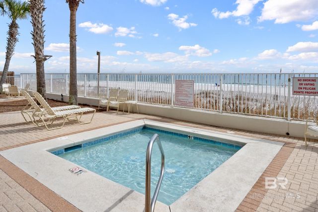 24800 Perdido Beach Boulevard 104, Orange Beach, AL 36561