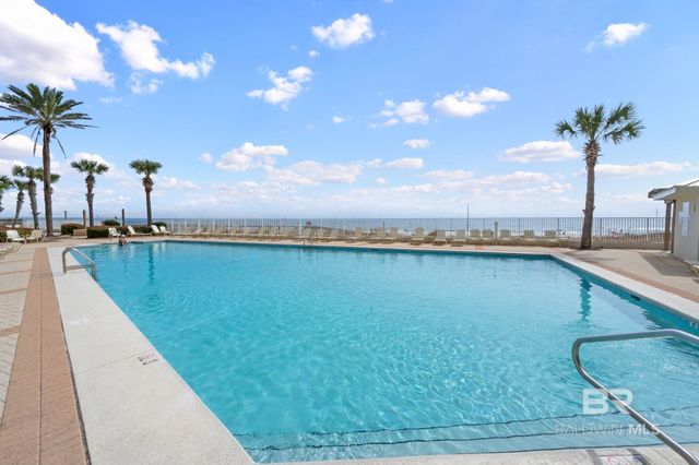 24800 Perdido Beach Boulevard 104, Orange Beach, AL 36561