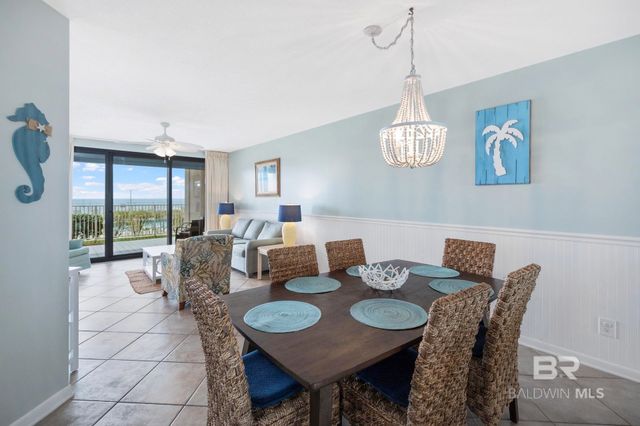 24800 Perdido Beach Boulevard 104, Orange Beach, AL 36561