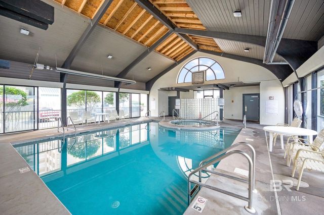 24800 Perdido Beach Boulevard 104, Orange Beach, AL 36561