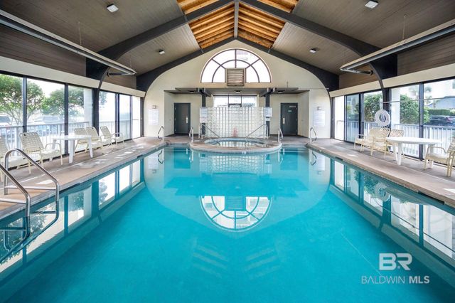 24800 Perdido Beach Boulevard 104, Orange Beach, AL 36561