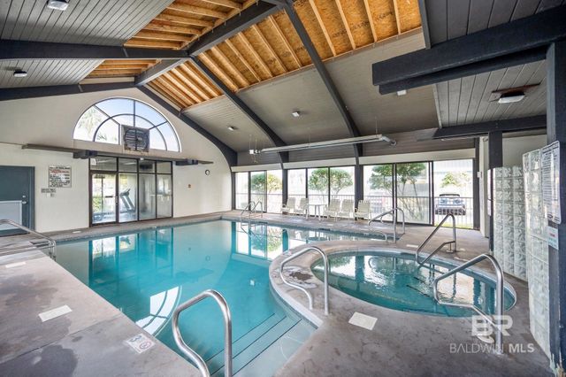 24800 Perdido Beach Boulevard 104, Orange Beach, AL 36561