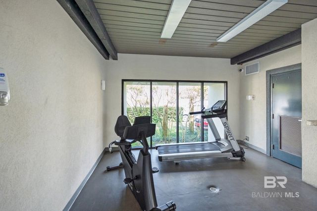 24800 Perdido Beach Boulevard 104, Orange Beach, AL 36561