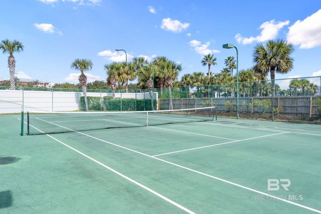 24800 Perdido Beach Boulevard 104, Orange Beach, AL 36561