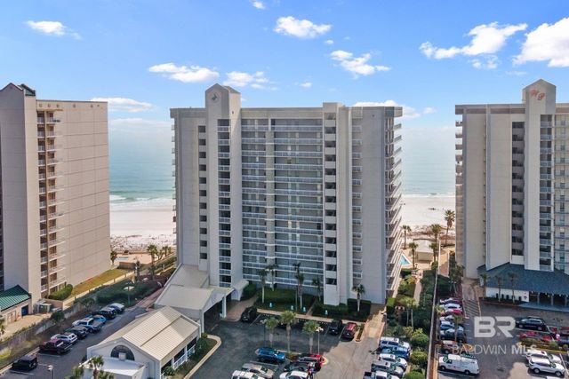 24800 Perdido Beach Boulevard 104, Orange Beach, AL 36561