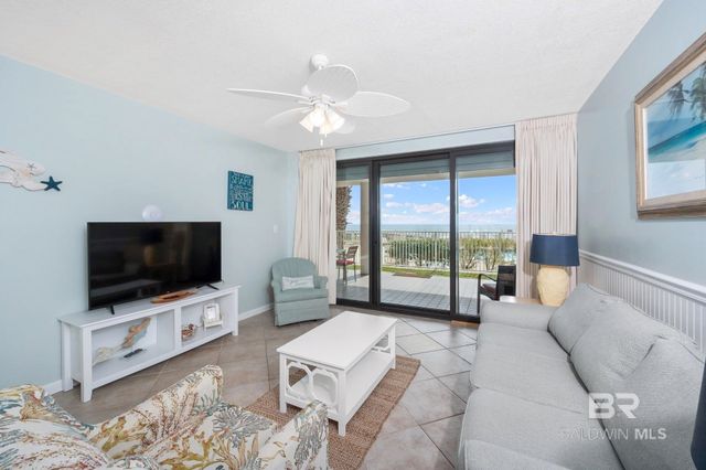 24800 Perdido Beach Boulevard 104, Orange Beach, AL 36561