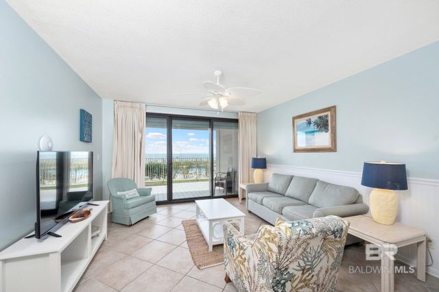 24800 Perdido Beach Boulevard 104, Orange Beach, AL 36561