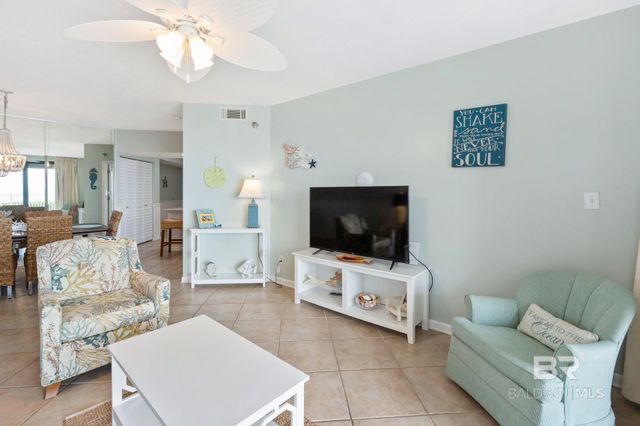 24800 Perdido Beach Boulevard 104, Orange Beach, AL 36561