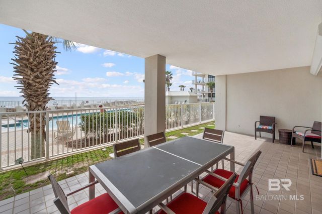 24800 Perdido Beach Boulevard 104, Orange Beach, AL 36561