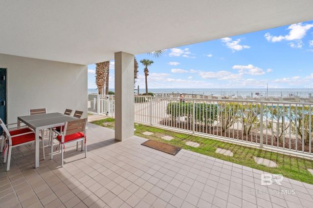 24800 Perdido Beach Boulevard 104, Orange Beach, AL 36561