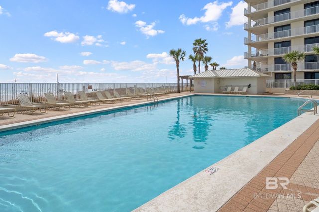 24800 Perdido Beach Boulevard 104, Orange Beach, AL 36561