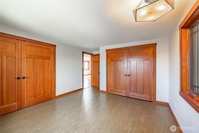 5727 Nakat Way, Blaine, WA 98230