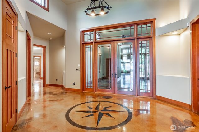 5727 Nakat Way, Blaine, WA 98230