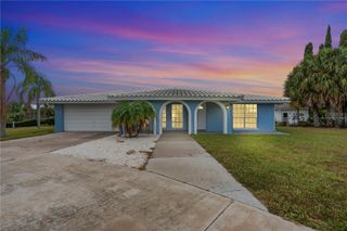 3836 TOPSAIL TRAIL, New Port Richey, FL 34652