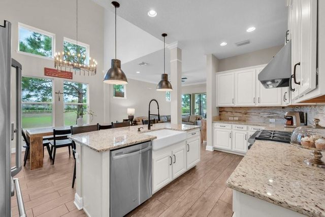 14259 NATURES RESERVE, Lithia, FL 33547