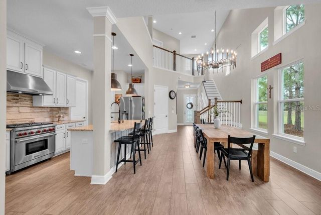 14259 NATURES RESERVE, Lithia, FL 33547